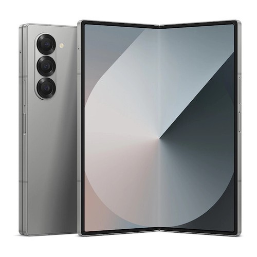 Samsung galaxy fold6 512gb - galaxy, z
