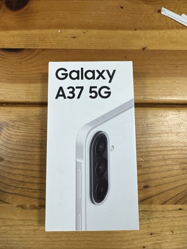 Samsung galaxy a37 256 - -, gb