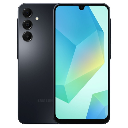 Samsung galaxy a16 - a16, 6,7”