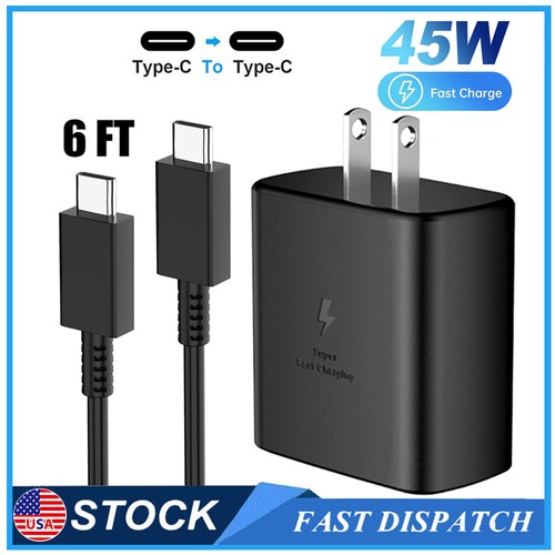 45w type usb super - super, wall
