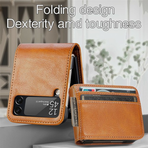 Custodia cover per samsung - cover,