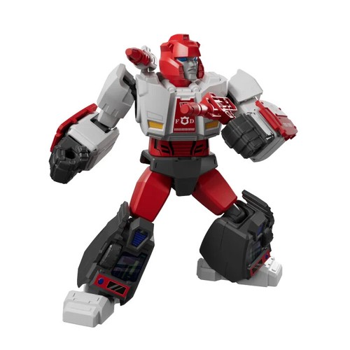 Blokees transformers galaxy - blokees,