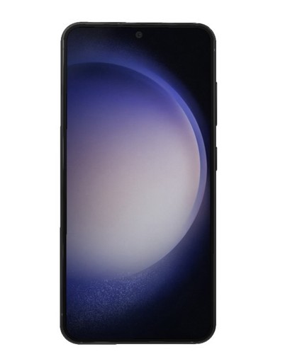 Samsung galaxy s23 128gb - samsung,