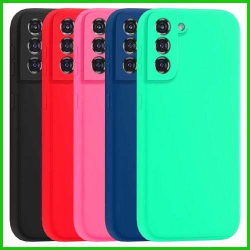 Cover per samsung galaxy - samsung,