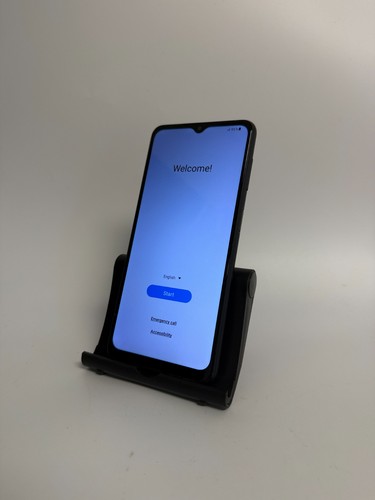 Unlocked samsung galaxy a13 - unlocked,