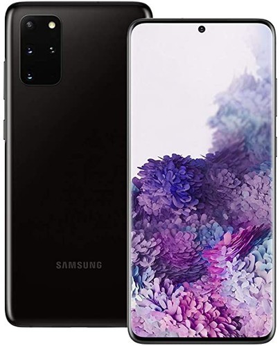 Samsung galaxy s20 s20fe - samsung, s20+