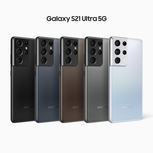 New unlocked samsung - new,