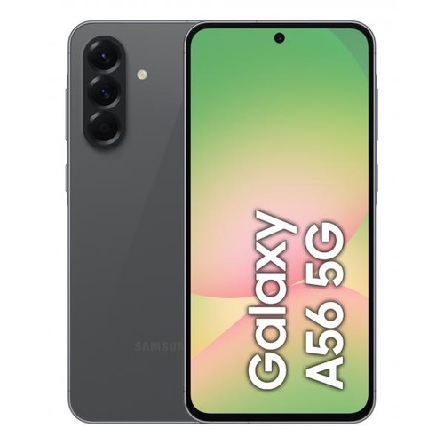 Samsung a566 a56 - samsung, 8+128gb