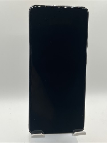 Samsung galaxy s20 12gb - 5g,