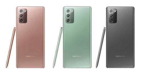 New unlocked samsung - new,