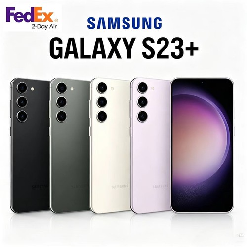 Factory new sealed samsung - sealed,