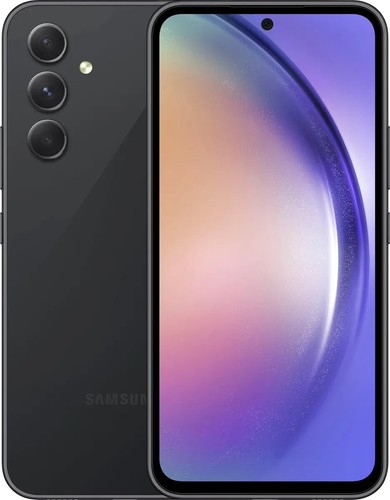 Samsung galaxy a54 - samsung, sm-a546u