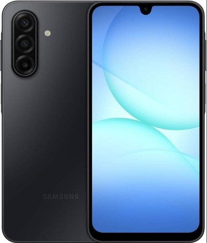 Samsung galaxy a17 2025 - a17,