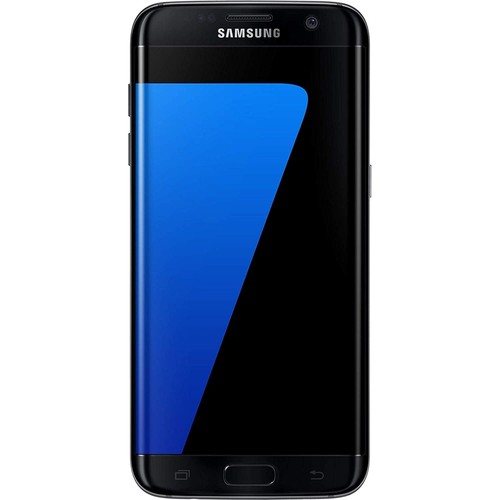 Samsung galaxy 32gb - samsung, s7