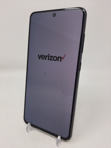 Samsung galaxy s21 128 - samsung,