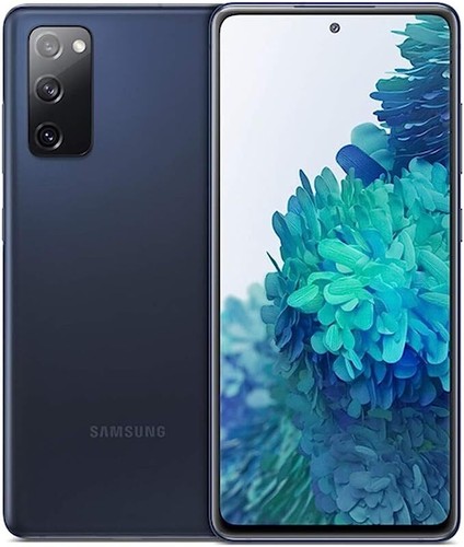 Samsung galaxy s20 5g - fe,