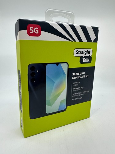 Straight talk samsung - talk,