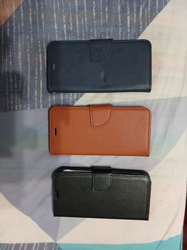 Cover per samsung galaxy - n.3,