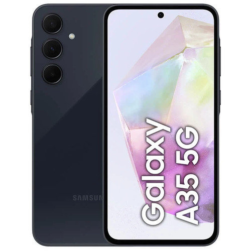 Samsung galaxy a35 a356v - galaxy,