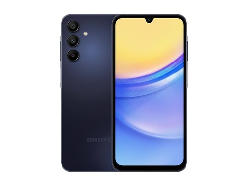 Samsung galaxy a15 a156u - 5g, sm-a156u