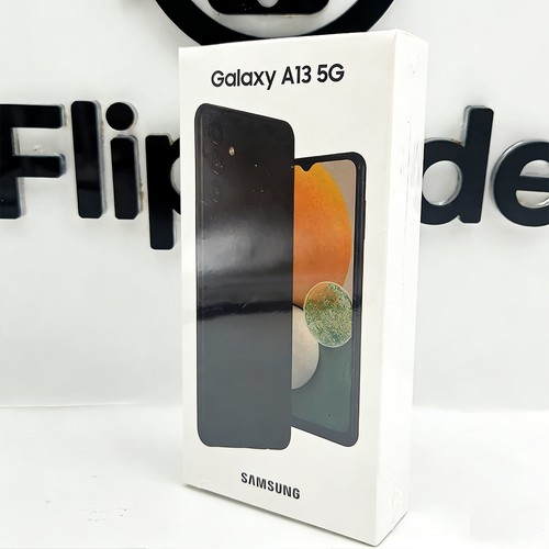Samsung galaxy a13 - a13, 5g