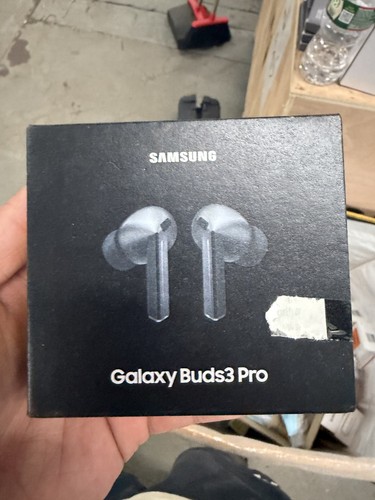 Samsung galaxy buds pro - galaxy,