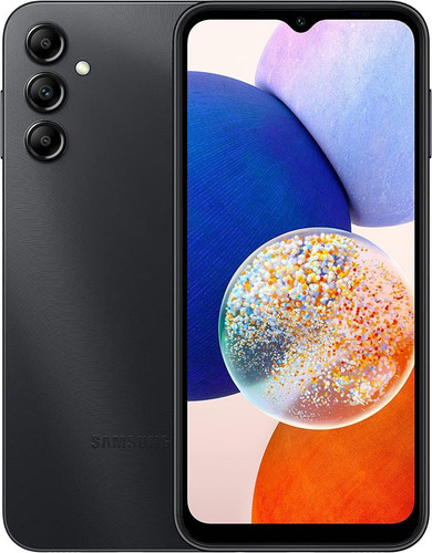 Samsung galaxy a14 64 - galaxy,
