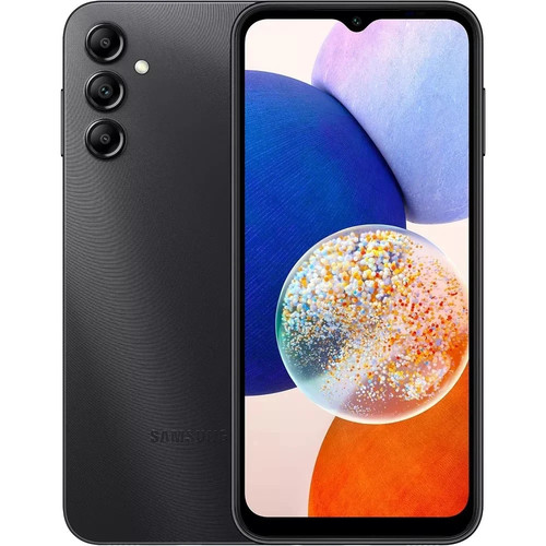Samsung galaxy a14 - samsung, 5g