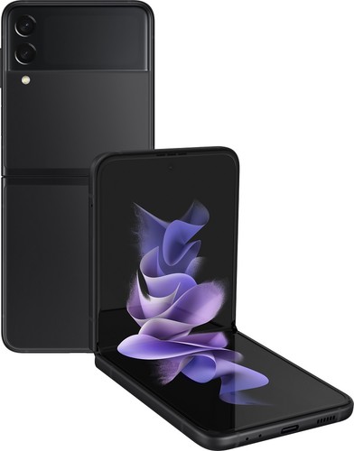Samsung f711u galaxy - samsung, z