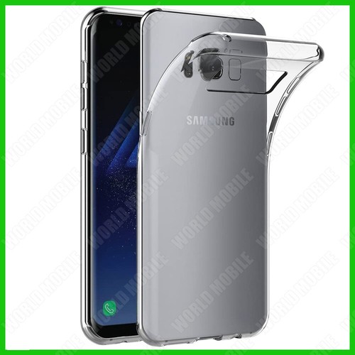 Cover per samsung galaxy - per,