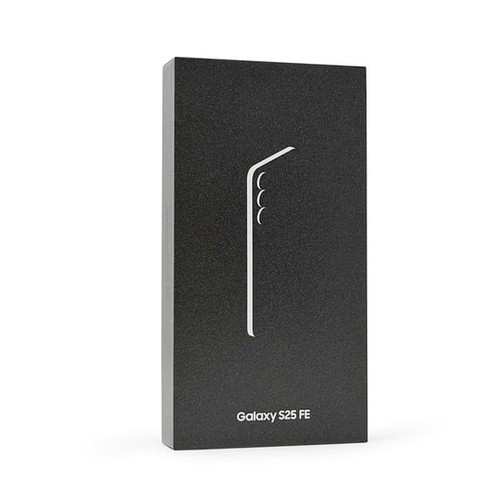 Samsung galaxy s25 jet - s25,