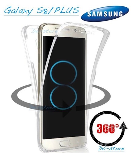Custodia cover full body - custodia,