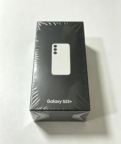 Factory new samsung galaxy - factory,