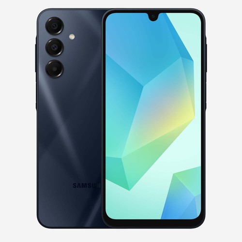 Carrier unlocked samsung - unlocked,