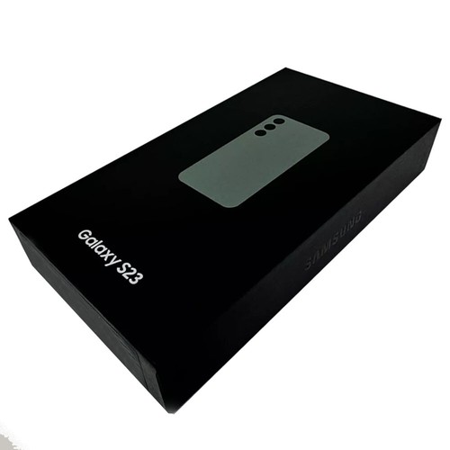 New samsung galaxy - galaxy, (5g)