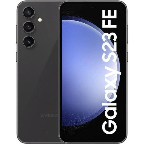 Samsung galaxy s23 - samsung,