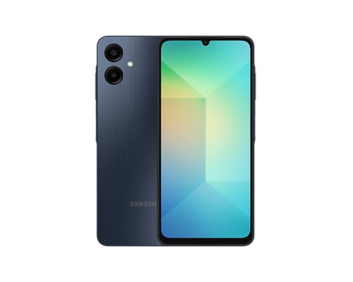 Samsung galaxy a06 a065m - a06,