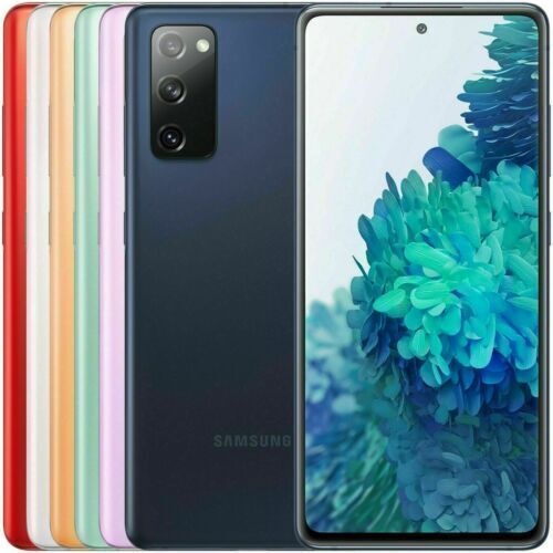Samsung galaxy s20 - samsung, sm-g781u