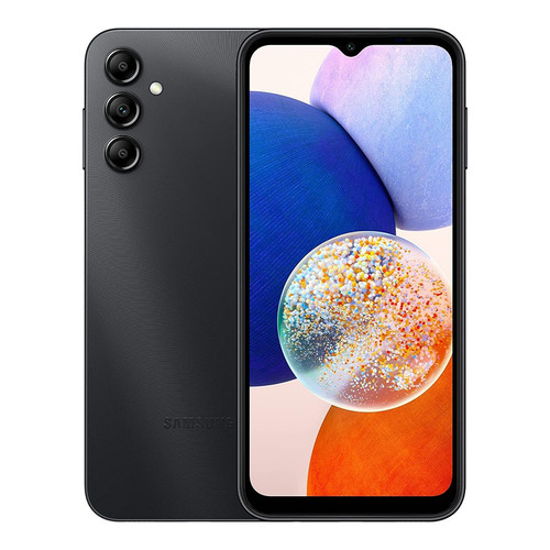 Samsung galaxy a14 - a14, 5g
