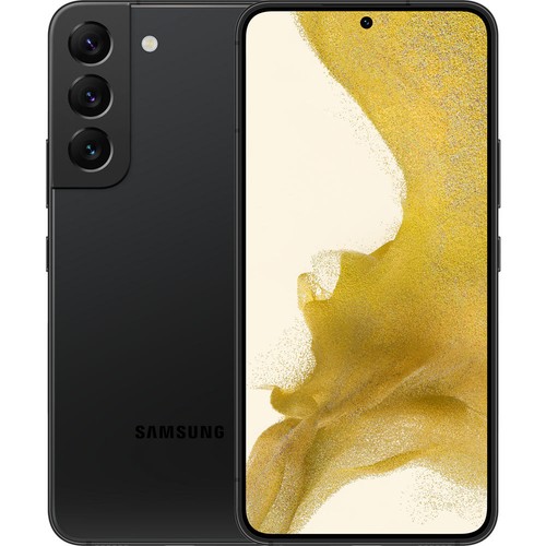 Samsung galaxy s22 - samsung,