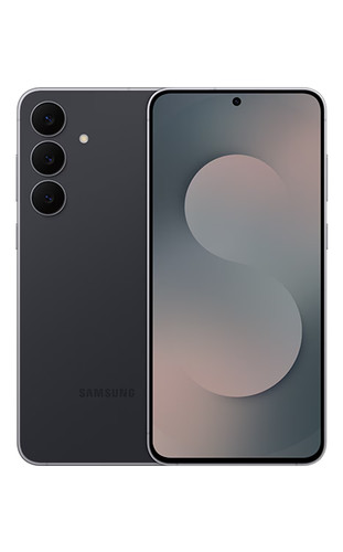 Samsung galaxy s25 - galaxy, fe
