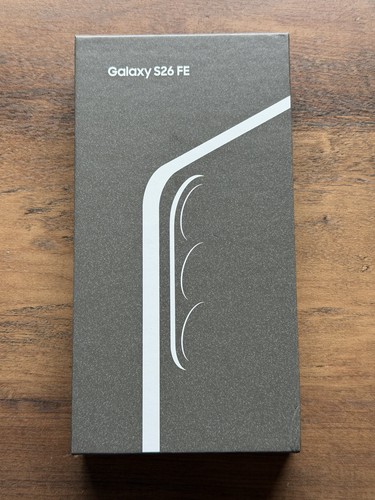 Samsung galaxy s26 - galaxy,