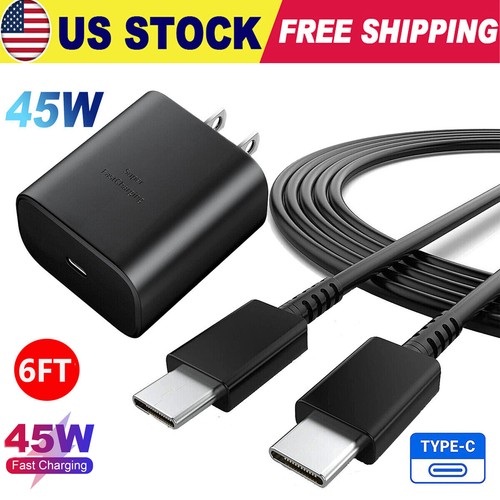 45w type usb - 45w, c