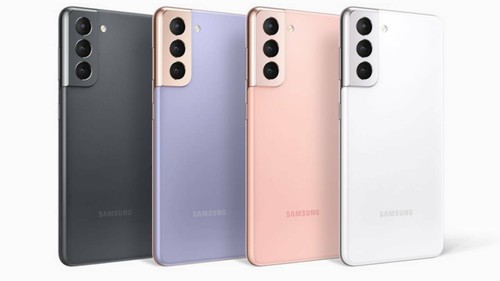 Samsung galaxy s20 s20fe - samsung,