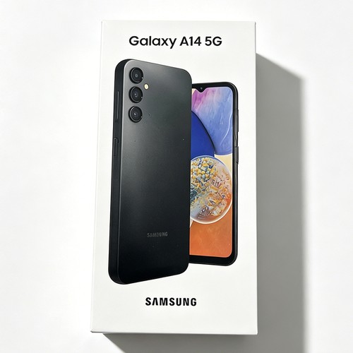 Samsung galaxy a14 a146u - galaxy, sm-a146u