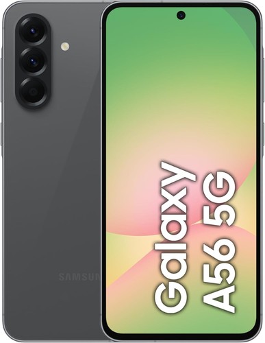 Smartphone cellulare samsung - smartphone,