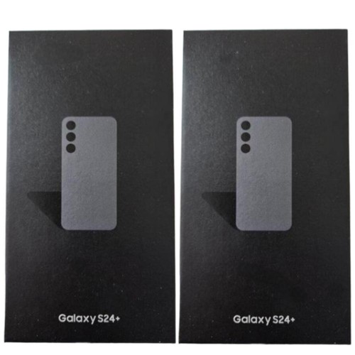 New samsung galaxy s24 - samsung,