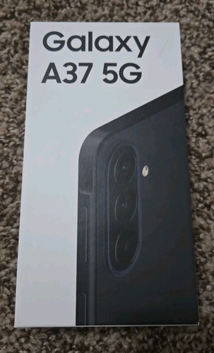 Samsung galaxy a37 - galaxy,