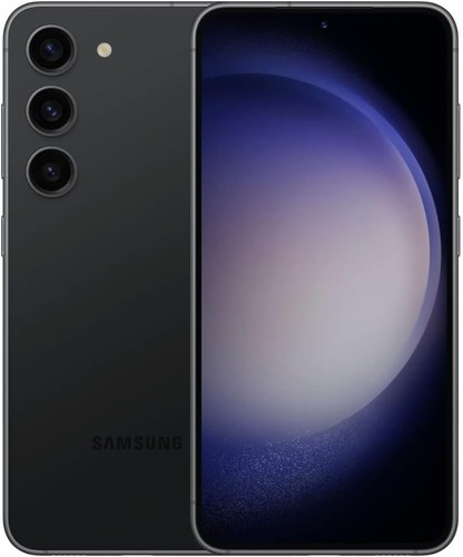 Samsung galaxy s23 - galaxy, 5g
