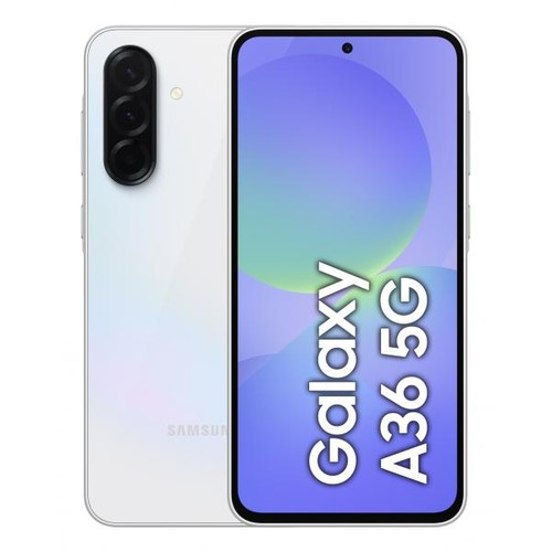 Samsung a366b a36 256gb - sm-a366b, 8+256gb
